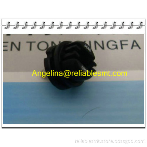 SMT nozzle of Universal GSM Lightning 3440 NOZZLE